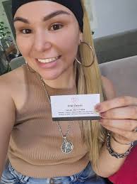 Mi sonrisa es parte de mi imagen... cada 6 meses una limpieza dental en  Dentista Wendy Galván