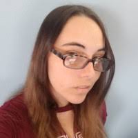 Flying Eyes Management Team