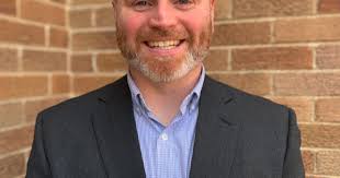 The Exchange 11.16.22: New county supervisor Dan Bittinger