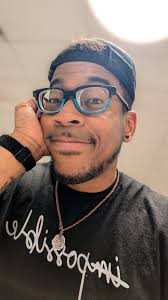 Looking for Destiny 2 players to join