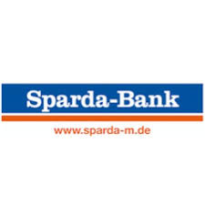 De**40 / 400 ‍605 60. Sparda Bank Filiale Bayerstrasse In Munchen Bayerstrasse 107 Banken
