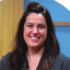 Logement et communauté