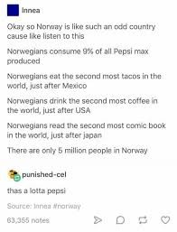 We own and operate our own datacenters. 36 Norwegian Memes Ideas Norwegian Memes Funny