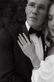 liz and joe — Peyton Curry