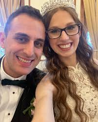 Daniel Solomon (@hoch7969) • Instagram photos and videos