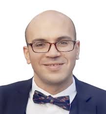 Leipzig Interventional Course (LINC)