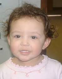 Leech Lake Tribal Council Endorses Irene Folstrom as dfl candidate for  District 4B senate.