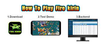 Firekirin.com best fish machine games download having multiple firekirin and slot games. High Profit Mobile Phone Download Online Fish Game Fire Kirin App Buy Fire Kirin App Fire Kirin Fish Game Online Fish Game Product On Alibaba Com