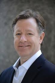 William “Wag” Wagner William Ray Wagner, 52, lifelong-resident of South  Charleston, moved beyond his hard-fought, courageous battle against  melanoma