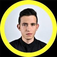 William Leonardo Torres Toloza