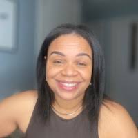 60+ "Mcmillon" profiles