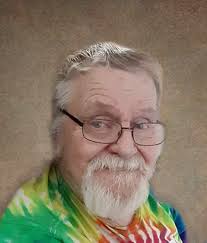 Kenneth John Almendinger Jr. Obituary (2022)