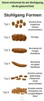 so erkennst du am stuhlgang ob du gesund bist in 2021 healthy fitness rezepte clean eating