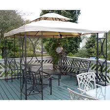 Sets in the java collection framework for this week's lab, you will use two of the classes in the java collection framework: Backyard Creations Gazebo Winter Cover Backyard Ideas
