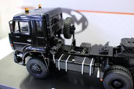 New star foodservice 46878 commercial citrus juicer, enameled black. New Star Scale Models 1 43 Scale Kama3 65225 Kamaz Tractor Dieast For Collection Gift Black Hot Sale 95f28 Maddessalong