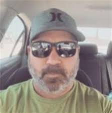 Jason Patrick Schmidt Obituary