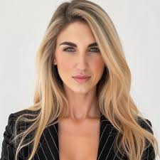 bespineers #leadermode #steppingup #gratitude #farewell #newchapter