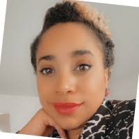 Amber Gallagher Email & Phone Number