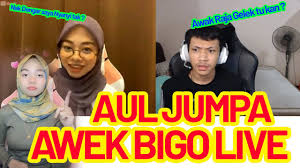 Every every tue, sat online. Download Mamat Malaya Mp4 Mp3 3gp Naijagreenmovies Fzmovies Netnaija