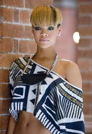 Pin On 2016 Hair