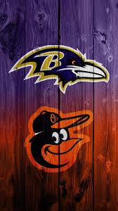 2020 baltimore ravens wallpapers | pro sports backgrounds. Baltimore Ravens Iphone Wallpapers 2021 Nfl Football Wallpapers