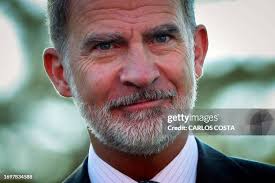 1,904 Close Up Felipe Stock Photos, High-Res Pictures, and Images