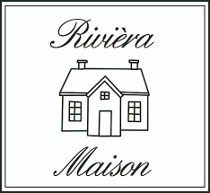 Located in the beautiful shenandoah valley of virginia, where we are surrounded by majestic. Riviera Maison Geschenkbox Set Luxurious Giftbox Black Set Of 4 Pieces Betten Ritter Karlsruhe