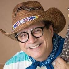 Steve Pullara and His Cool Beans Band