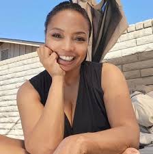 Looking as great as you always do. Keeping it real taking it by storm ,  making everyone think is it right ,or is it wrong?