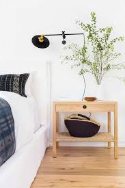 Maybe you would like to learn more about one of these? Achieving The California Casual Style Accessories Emily Henderson