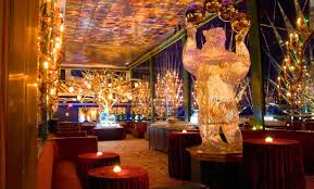 Saiba o que os funcionários dizem. Sherri Daley