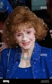 Barry Stock's Instagram, Twitter & Facebook