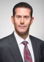 Alta California Accident Attorneys Near Me