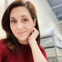 100+ "Elizabeth Grimm" profiles