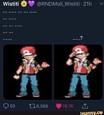 Wistiti Rndmoilwistiti 21h V Ifunny Pokemon Funny Pokemon Memes Pokemon Pictures