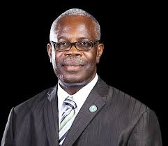 January 11—18, 2020