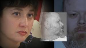 Harris County Public Health director Barbie Robinson relieved of duty after  investigation into $6 million contract