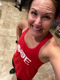 Good news!!! 👏 After getting the delightful email from Everlast at 6:10am 