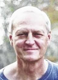 Thomas Bornhorst Obituary (2014)