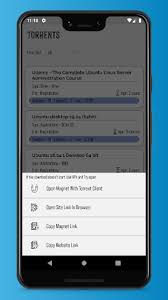 The basic types of search engines include: Updated Torrent Finder Torrent Search Engine 2020 Mod App Download For Pc Android 2021