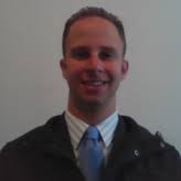 Interpreter in Monterrey (es-en)