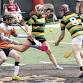 2024 North West Division USGAA Draft Hurling Tournament