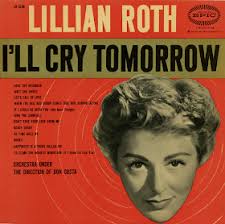 Unearthed In The Atomic Attic: 11/14/21