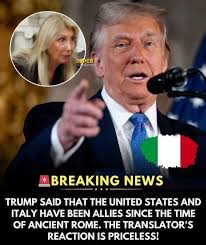 THIS IS SO BRILLIANT 💙💙💙💙