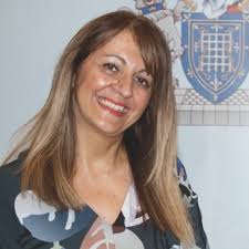 Sandra Moseley Training and Promotion Hub in Potters Bar