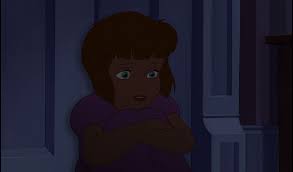 Http Images6 Fanpop Com Image Photos 33900000 Return To Neverland Jane Peter Pan 2 33906758 1840 1080 Jpg Peter Pan Neverland Peter