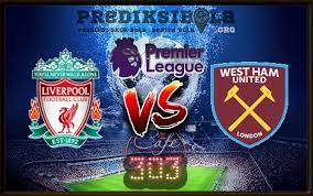 Pin On Prediksi Bola