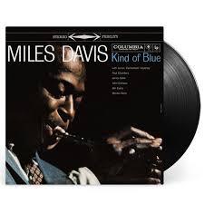 Image result for Blu Davis 1988 Fleet