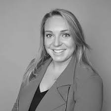 What's “next” for social media?