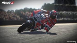 Image result for motogp 2 game wiki